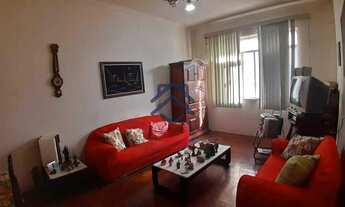 Imagem 7: Apartamento à venda, 2 quartos, 1 vaga, Tijuca - Rio de Janeiro/RJ
