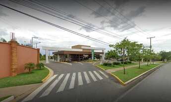 Imagem: Terreno em Condomínio para Venda em Cuiabá