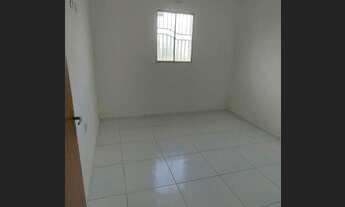 Imagem 4: Alugo casa em Bau