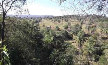 Imagem 3: Sitio de 1.500m² Serra do Cipó (Temos varias opções)