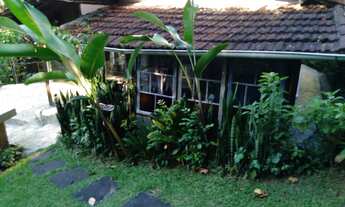 Imagem: Casa para venda possui 300 metros quadrados