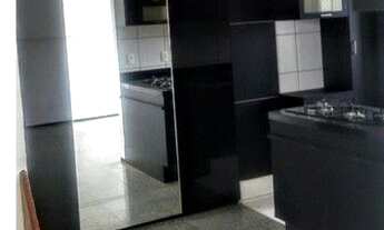 Imagem 10: Oportunidade vista Mar 2 vagas liga 9 8 7 4 8 3 1 0 8 DIEGO9989F nobless