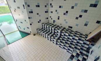 Imagem 7: Casa à venda em Ribeirão Preto/SP