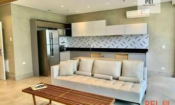 Imagem 2: Apartamento-Alto-Padrao-para-Aluguel-em-Itaim-Bibi-Sao-Paulo-SP