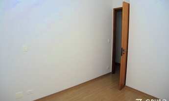 Imagem 2: Apartamento para Venda em Santo André, Parque das Nações, 3 dormitórios, 1 suíte, 2 banhei