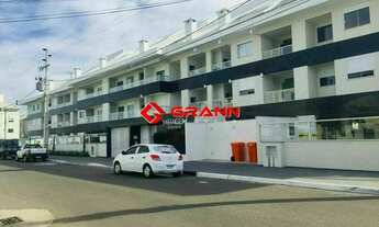 Imagem: Apartamento à venda no bairro Ingleses