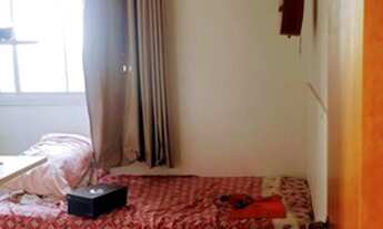 Imagem 6: QR 108 Conjunto 7 Samambaia Sul - Brasília - DF