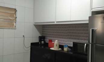 Imagem 3: Casa em Abrantes na Malícia