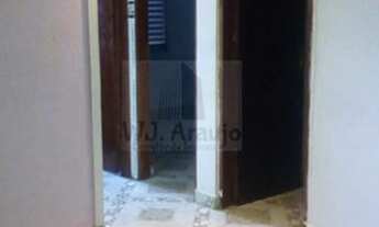 Imagem: Apartamento para Venda em São Paulo, Itaquera