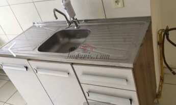 Imagem 5: Apartamento 2 Quartos Na Taquara