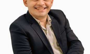 Imagem 3: Haras Residence - São Cristóvão - Sergipe