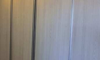 Imagem 2: Apartamento com 4 quartos suítes todos projetados no cabo branco, Vista mar e alto padrão