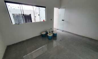 Imagem 5: Vendo sobrado novo(Santa Mônica