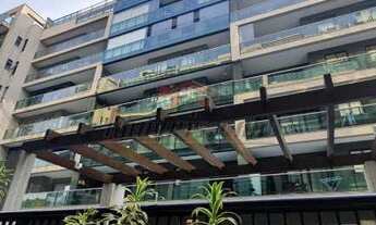 Imagem 2: Rio de Janeiro - Apartamento Padrão - Pechincha