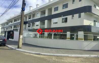 Imagem 2: Apartamento à venda no bairro Ingleses - Florianópolis/SC