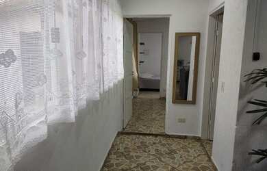 Imagem 7: $ Casinha em Vila Velha