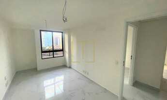 Imagem 7: Vendo apartamento com 2 quartos no Cabo Branco!