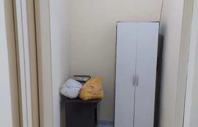 Imagem 3: Aluga-se Casa no bairro Tomba