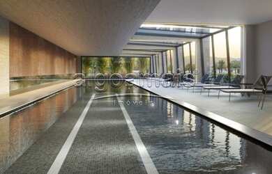 Imagem 10: XANGRI-Lá - Terreno Padrão - Condomínio Amare Home Resort