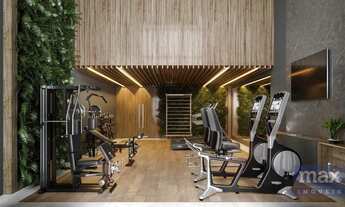 Imagem 4: ITAJAí - Apartamento Padrão - Centro