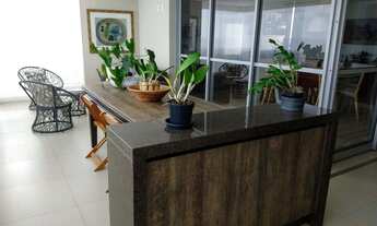 Imagem 2: Apartamento à venda em Ribeirão Preto/SP