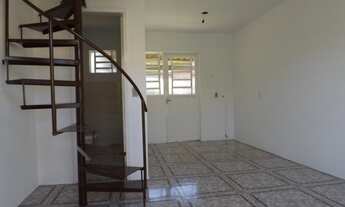 Imagem 3: CAXIAS DO SUL - Casa Padrão - SÃO CAETANO