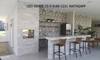 Imagem 4: Leo vende, ap Madrid, contrato de gaveta, analisa carro e moto