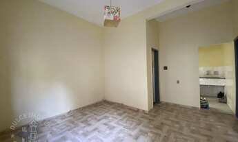 Imagem 3: Casa Vila 02 Quartos