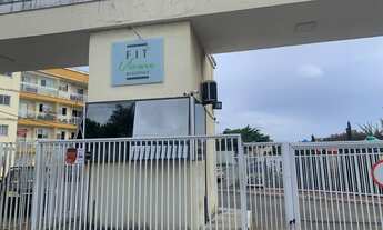 Imagem: Vendo Apartamento no Fit Vivare 58 metros