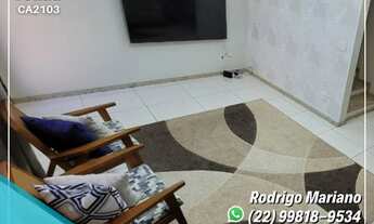 Imagem 7: Vendo maravilhosa casa com 3 quartos na Granja dos Cavaleiros em Macaé