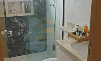 Imagem 5: Sobrado Geminado