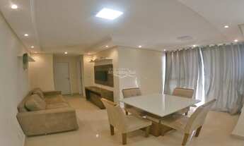 Imagem 2: Ilhéus - Apartamento 02 quartos, sendo 01 suíte - Real Park