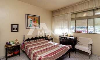 Imagem 6: Casa com 3 Quartos e 4 vagas à Venda, 330m² por R$ 900.000 na Vila Ipiranga em Porto Aleg