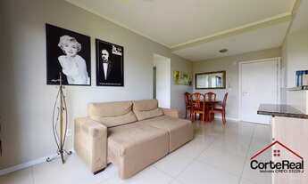 Imagem 5: PORTO ALEGRE - Apartamento Padrão - Partenon