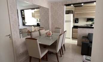 Imagem: Apartamento 2 quartos - próximo ao Buriti