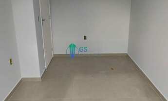 Imagem 5: Casa 03 dormitórios em terreno individual no Vale Verde/ Bela Vista em Palhoça