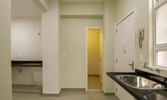 Imagem 10: Rio de Janeiro - Apartamento Padrão - Ipanema