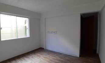 Imagem: Apartamento para aluguel, 2 quartos, 1 vaga