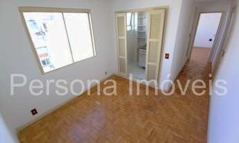 Imagem 6: Apartamento 02 dormitórios - Centro Histórico - Porto Alegre - RS