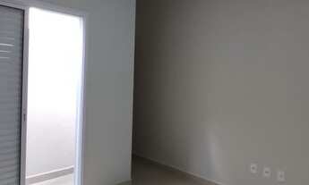 Imagem 5: Casa para venda possui 75 metros quadrados com 2 quartos