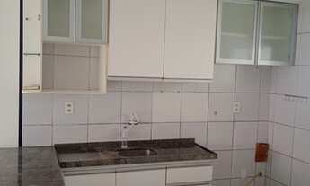 Imagem 4: Casa de condomínio para aluguel com 200 metros quadrados com 3 quartos em Turu - São Luís