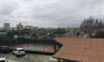 Imagem 6: Vende - Apartamento - Jaguaribe - Osasco