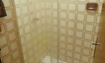 Imagem 6: Casa de Alvenaria