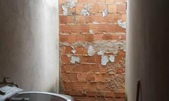 Imagem 4: EVANDRO LEAL VENDE CASA NO SETOR HABITACIONAL PÔR DO SOL