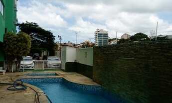 Imagem 3: APARTAMENTO MACAÉ GLÓRIA