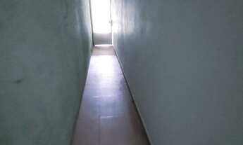 Imagem 4: Studio com 20m² para locação na cidade de São Paulo bairro Ipiranga