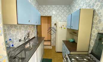 Imagem 4: Apartamento 2 Quartos à Venda no Méier