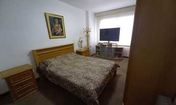 Imagem 3: Apartamento para Venda em Teresópolis, Alto, 3 dormitórios, 2 banheiros, 1 vaga