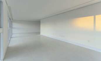 Imagem 2: PORTO ALEGRE - Apartamento Padrão - Vila Assunção