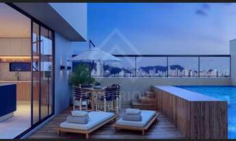 Imagem 7: Residencial Essenza